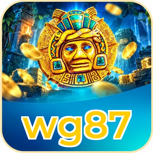 Update wg87 Versi 4.8.2