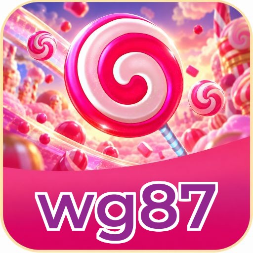 Pertanyaan yang Sering Diajukan - wg87
