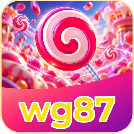 Metodologi Investigasi 4-Layer - wg87