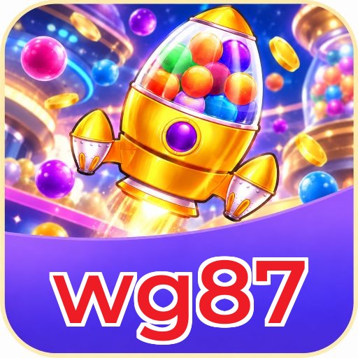 FAQ Download