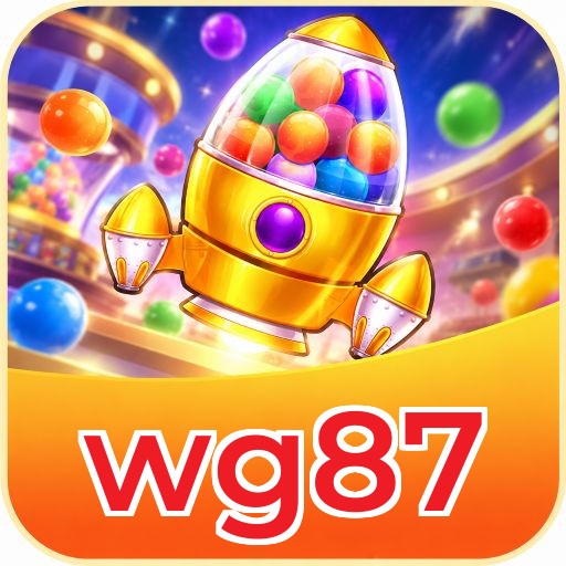 Download wg87 APK