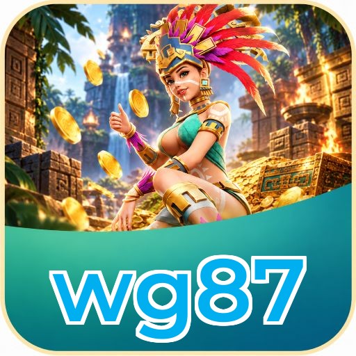 Tentang wg87