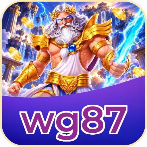Analisis Performa Real-World - wg87