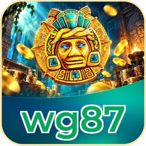 Grafik Performa wg87 APK Berdasarkan Kategori Device