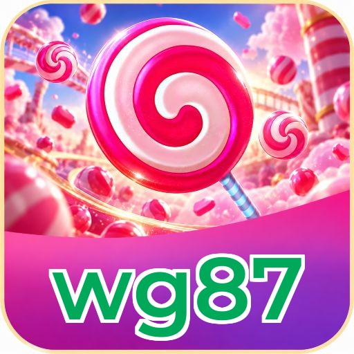 Panduan Download wg87