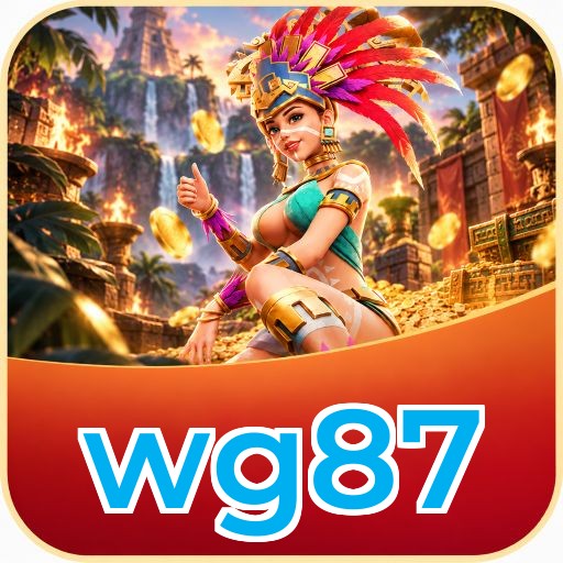 Rekomendasi & Kesimpulan - wg87
