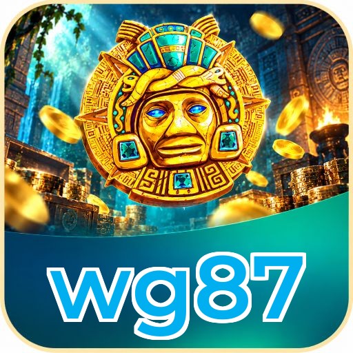 Persyaratan Sistem wg87