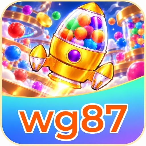 Permissions wg87