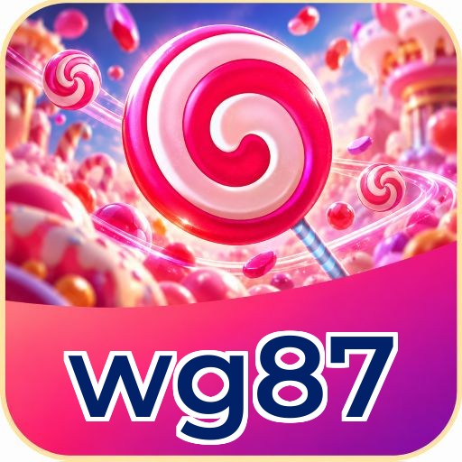 Fitur wg87