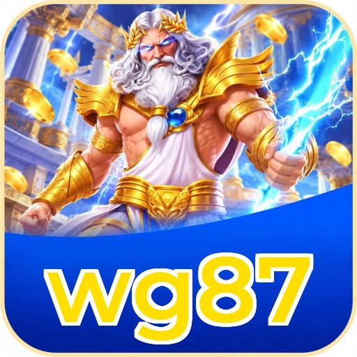 Verifikasi APK